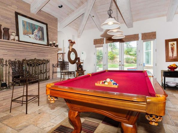 13645 Paseo De La Huerta, Poway CA 92064