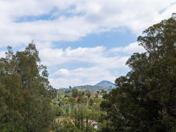 13645 Paseo De La Huerta, Poway CA 92064