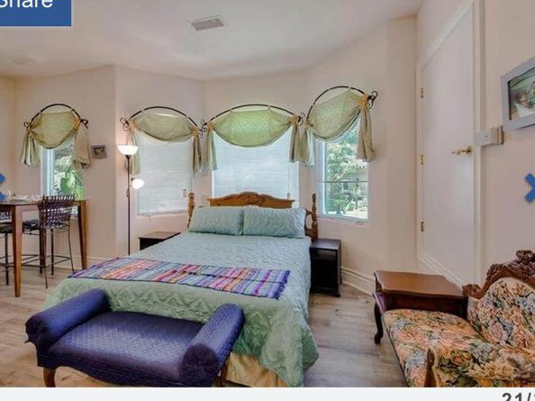 13645 Paseo De La Huerta, Poway CA 92064