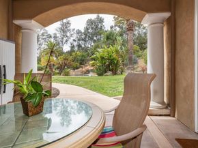 13645 Paseo De La Huerta, Poway CA 92064