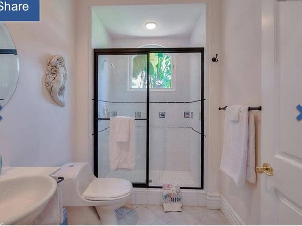 13645 Paseo De La Huerta, Poway CA 92064