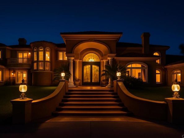13645 Paseo De La Huerta, Poway CA 92064