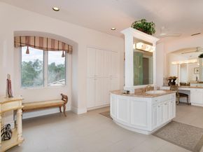 13645 Paseo De La Huerta, Poway CA 92064