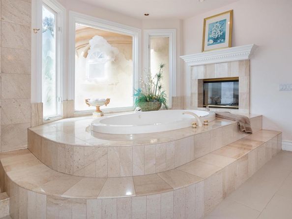 13645 Paseo De La Huerta, Poway CA 92064