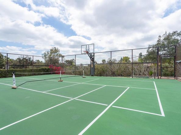 13645 Paseo De La Huerta, Poway CA 92064