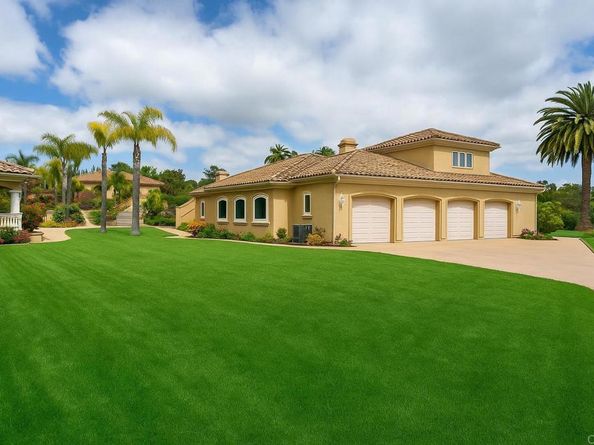 13645 Paseo De La Huerta, Poway CA 92064