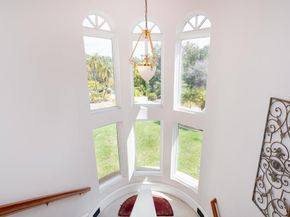 13645 Paseo De La Huerta, Poway CA 92064