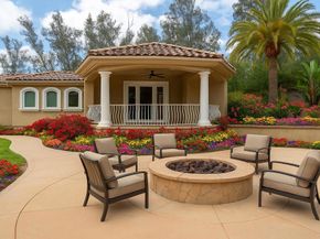 13645 Paseo De La Huerta, Poway CA 92064