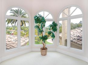 13645 Paseo De La Huerta, Poway CA 92064