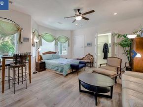13645 Paseo De La Huerta, Poway CA 92064