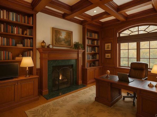 13645 Paseo De La Huerta, Poway CA 92064