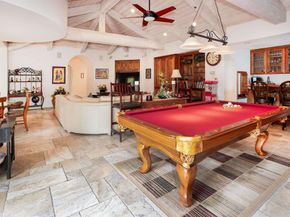 13645 Paseo De La Huerta, Poway CA 92064