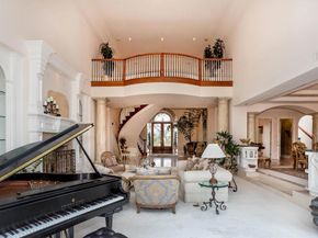 13645 Paseo De La Huerta, Poway CA 92064