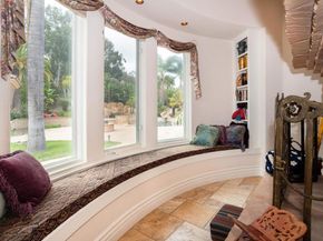 13645 Paseo De La Huerta, Poway CA 92064