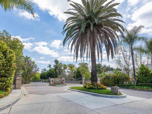 13645 Paseo De La Huerta, Poway CA 92064