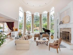 13645 Paseo De La Huerta, Poway CA 92064
