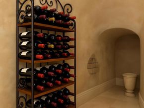 13645 Paseo De La Huerta, Poway CA 92064