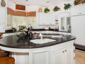 13645 Paseo De La Huerta, Poway CA 92064