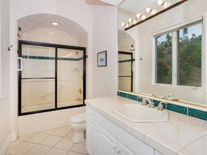 13645 Paseo De La Huerta, Poway CA 92064