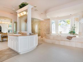 13645 Paseo De La Huerta, Poway CA 92064