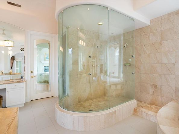 13645 Paseo De La Huerta, Poway CA 92064
