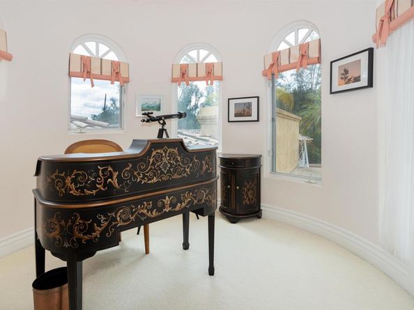 13645 Paseo De La Huerta, Poway CA 92064