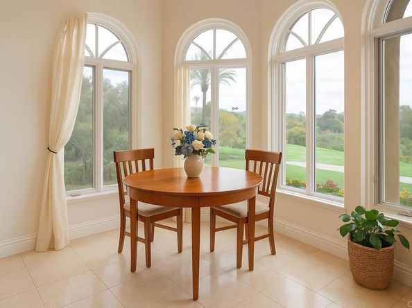 13645 Paseo De La Huerta, Poway CA 92064