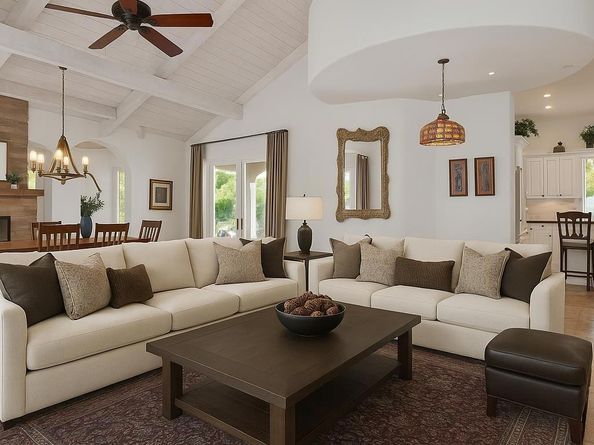 13645 Paseo De La Huerta, Poway CA 92064