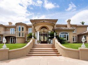 13645 Paseo De La Huerta, Poway CA 92064