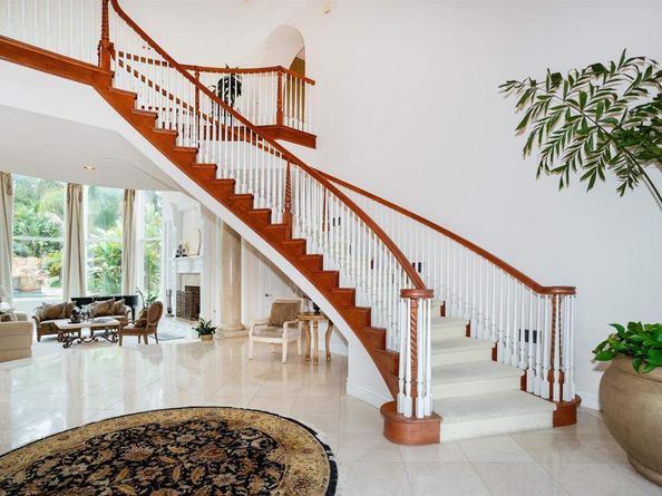 13645 Paseo De La Huerta, Poway CA 92064