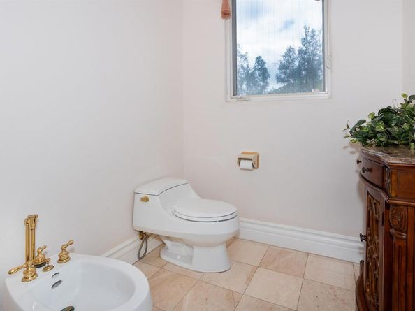 13645 Paseo De La Huerta, Poway CA 92064