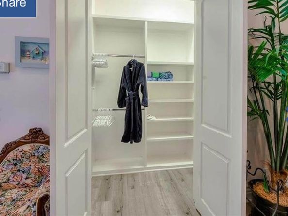 13645 Paseo De La Huerta, Poway CA 92064