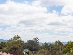 13645 Paseo De La Huerta, Poway CA 92064