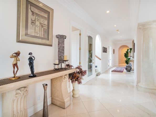 13645 Paseo De La Huerta, Poway CA 92064