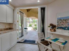 13645 Paseo De La Huerta, Poway CA 92064