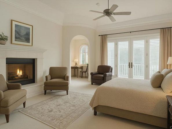 13645 Paseo De La Huerta, Poway CA 92064