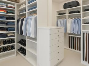 13645 Paseo De La Huerta, Poway CA 92064