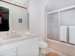 13645 Paseo De La Huerta, Poway CA 92064