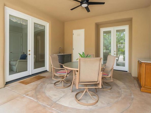 13645 Paseo De La Huerta, Poway CA 92064