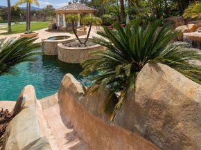 13645 Paseo De La Huerta, Poway CA 92064