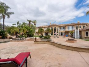 13645 Paseo De La Huerta, Poway CA 92064