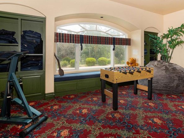13645 Paseo De La Huerta, Poway CA 92064