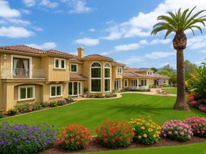 13645 Paseo De La Huerta, Poway CA 92064