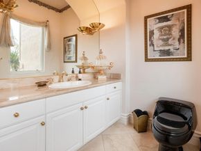 13645 Paseo De La Huerta, Poway CA 92064
