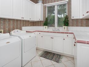 13645 Paseo De La Huerta, Poway CA 92064