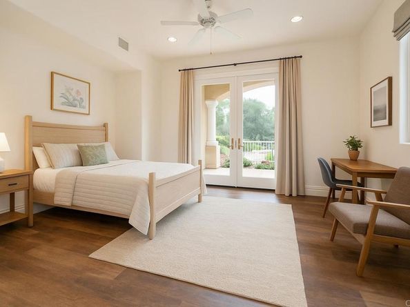 13645 Paseo De La Huerta, Poway CA 92064