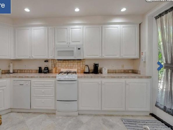 13645 Paseo De La Huerta, Poway CA 92064