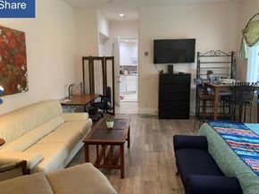 13645 Paseo De La Huerta, Poway CA 92064