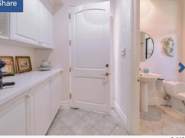 13645 Paseo De La Huerta, Poway CA 92064