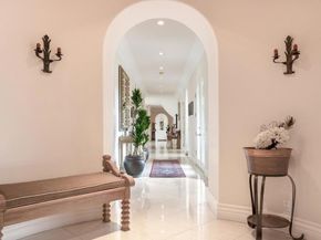 13645 Paseo De La Huerta, Poway CA 92064